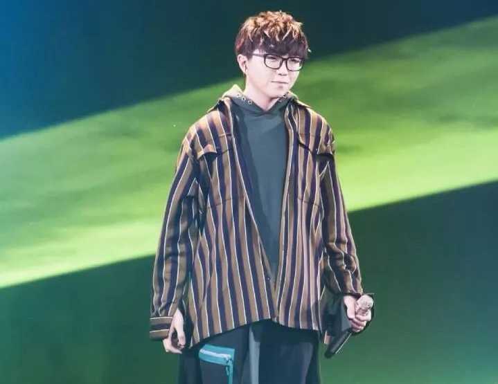 牧马城市曲谱B调吉他谱第(8)页