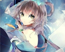 兔子先生曲谱 G调 吉他谱