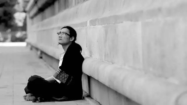 致终将逝去的青春曲谱D调吉他谱第(4)页