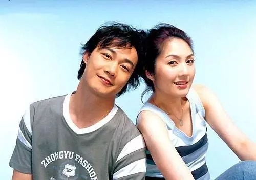 可惜我是水瓶座曲谱G调吉他谱第(3)页