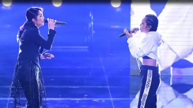 可惜我是水瓶座曲谱G调吉他谱第(4)页