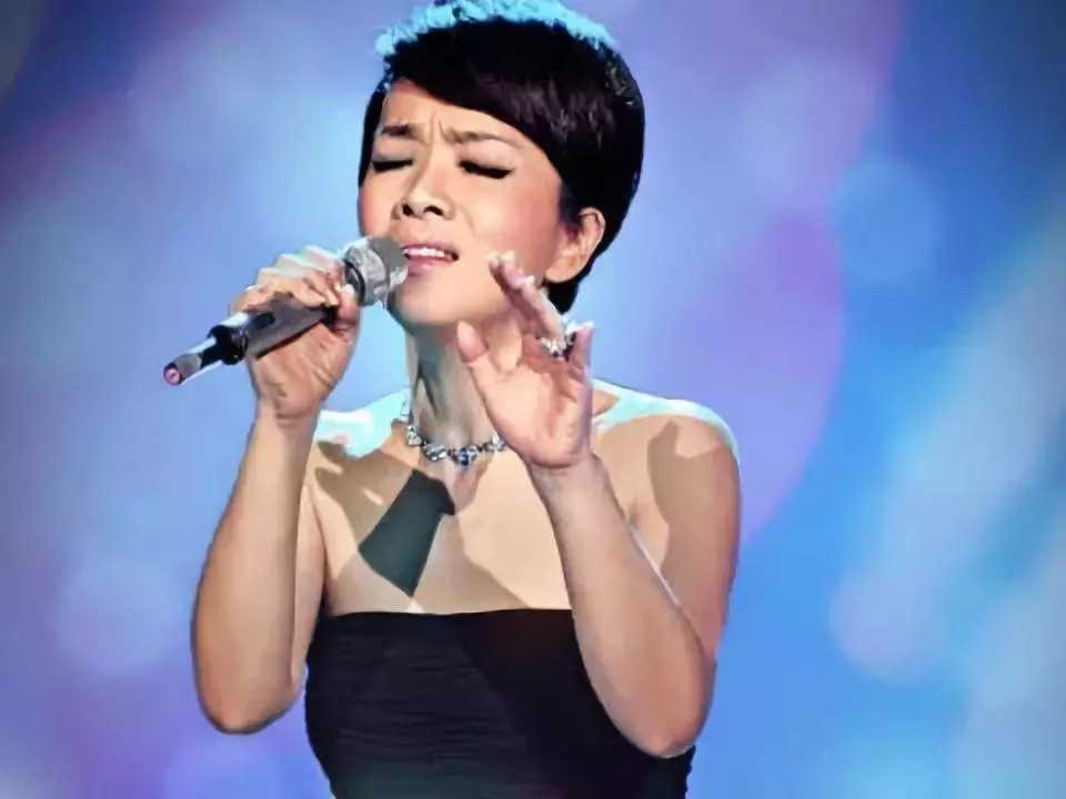 等你爱我曲谱B调吉他谱第(4)页