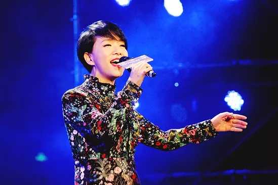 等你爱我曲谱B调吉他谱第(6)页