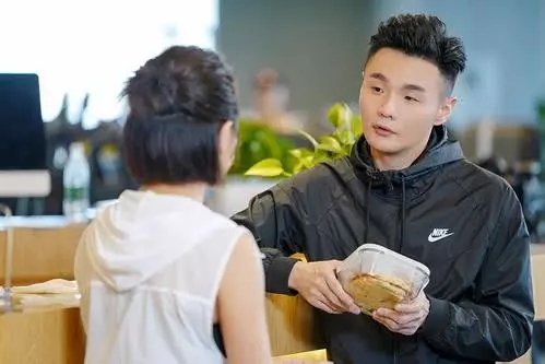 成长之重量曲谱C调吉他谱第(6)页