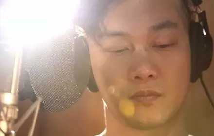 全世界失眠曲谱G调吉他谱第(7)页
