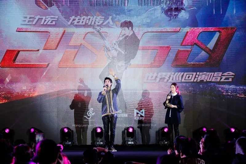龙的传人曲谱B调吉他谱第(3)页