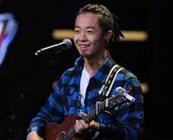 再见吧喵小姐曲谱 B调 吉他谱