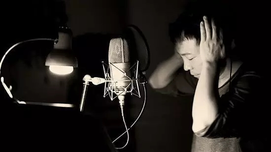 旅行曲谱G调吉他谱第(4)页