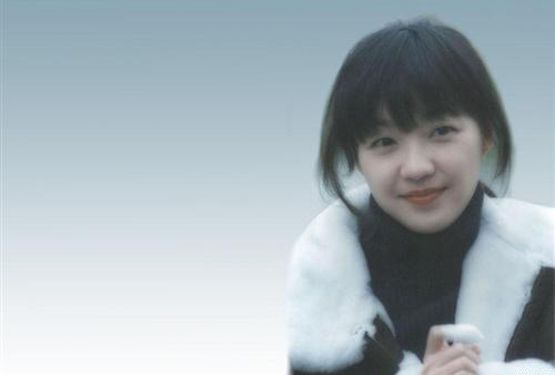 千千阙歌曲谱D调吉他谱第(3)页