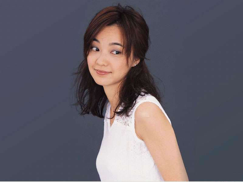 千千阙歌曲谱D调吉他谱第(4)页