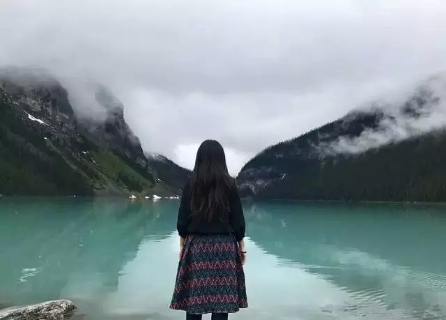 她说每个人的心中都有一首歌曲谱G调吉他谱第(5)页