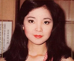 我只在乎你曲谱 D调 吉他谱