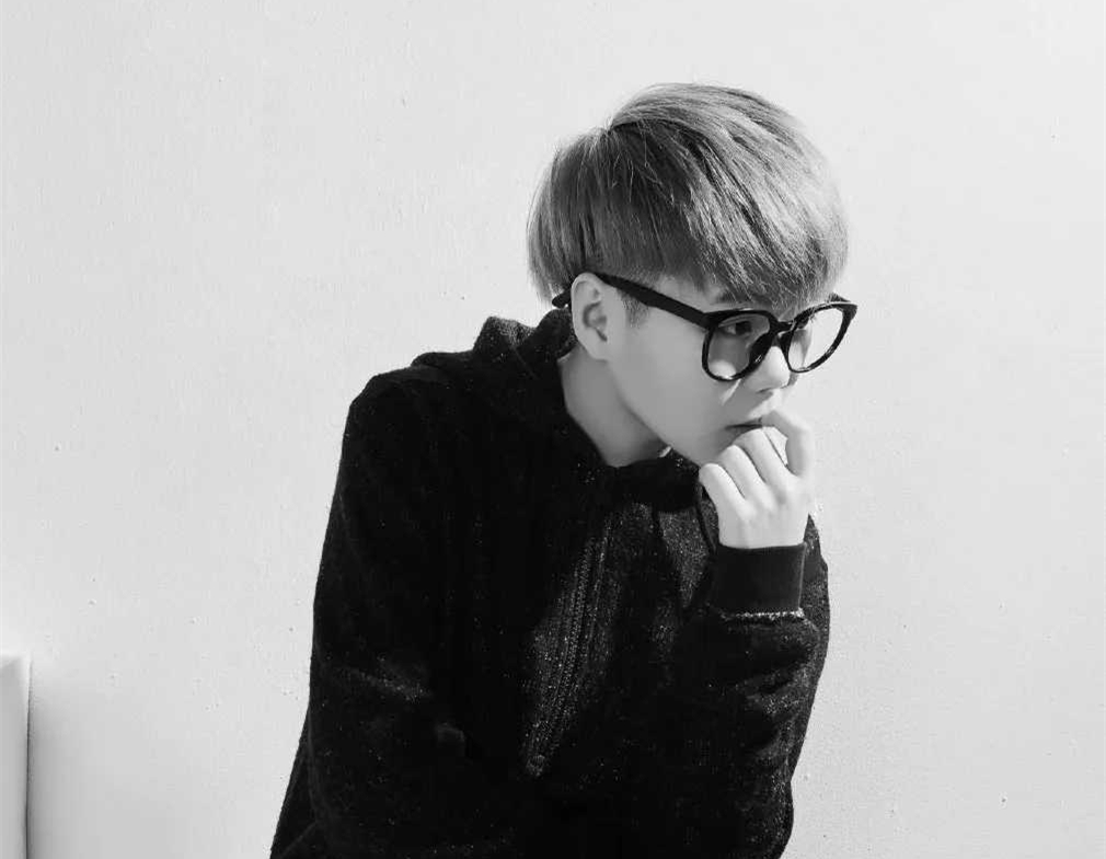 心愿便利贴曲谱B调吉他谱第(5)页