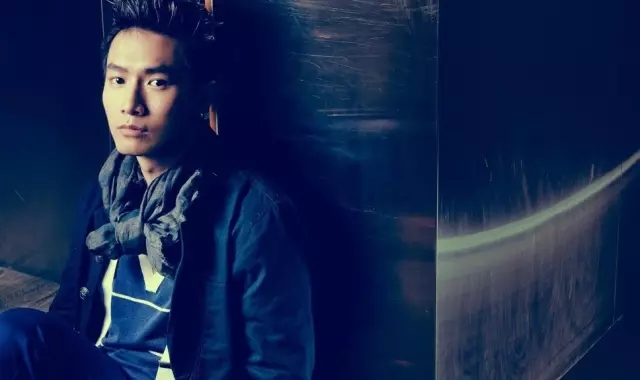 你瞒我瞒曲谱by陈柏宇G调吉他谱第(3)页