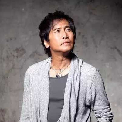玻璃心曲谱G调吉他谱第(4)页