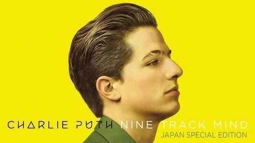 See You Again吉他谱 Wiz Khalifa / Charlie Puth 我会一直在这里，等待与你重逢之时4