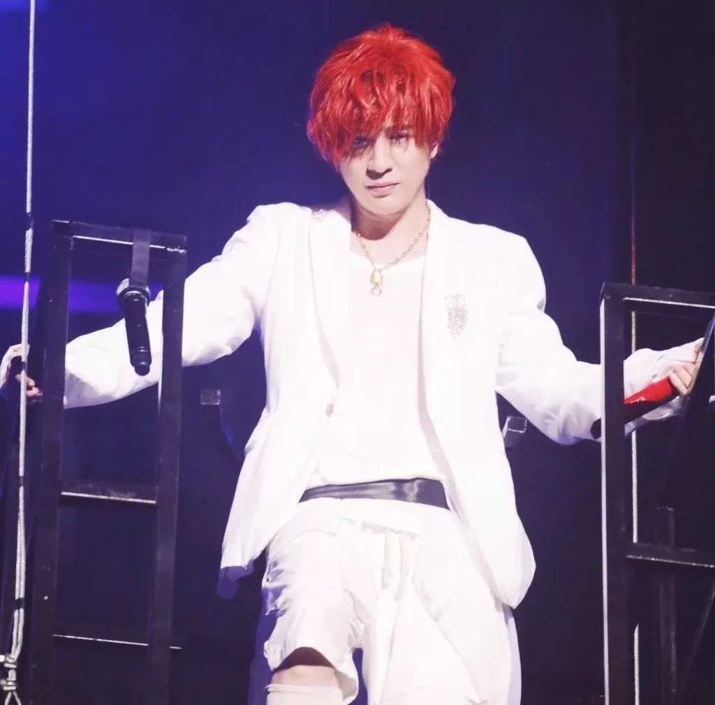 最好曲谱G调吉他谱第(7)页