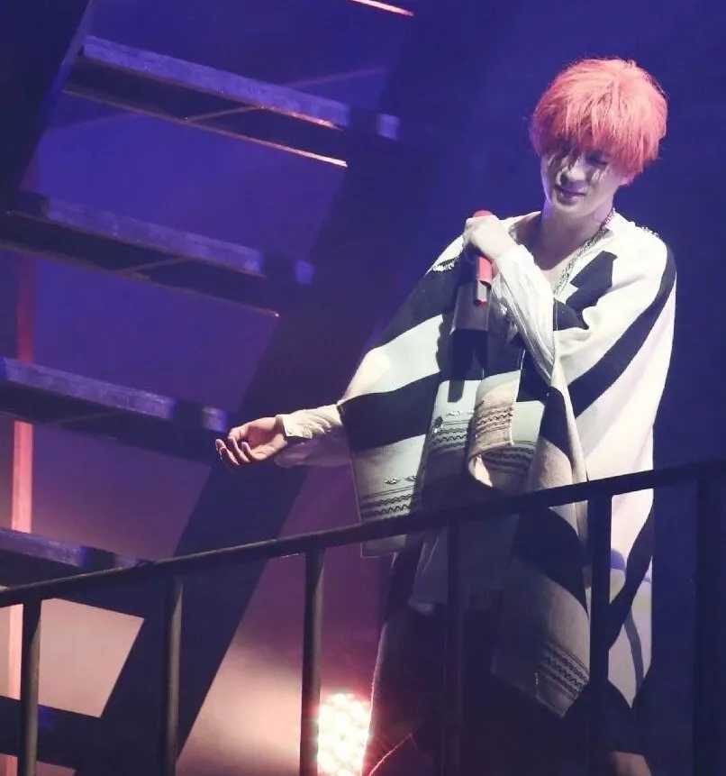 最好曲谱G调吉他谱第(8)页