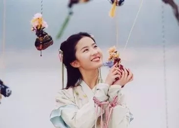 六月的雨吉他谱 胡歌--我没有放弃  也不会离你而去5