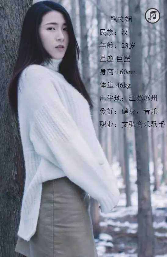 病变曲谱by鞠文娴B调吉他谱第(13)页