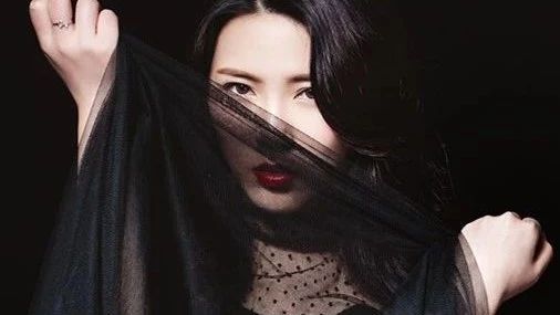 病变曲谱by鞠文娴B调吉他谱第(14)页