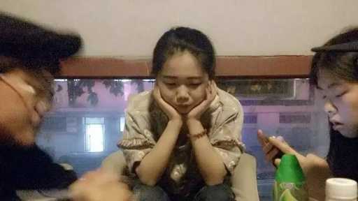 妈妈要我出嫁曲谱C调吉他谱第(5)页