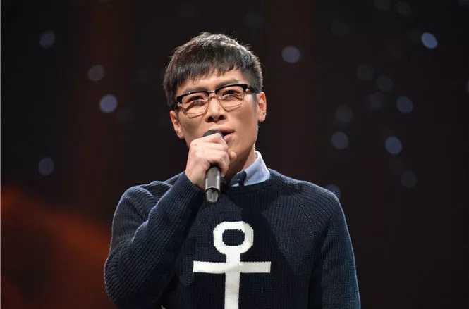 可乐曲谱G调吉他谱第(6)页