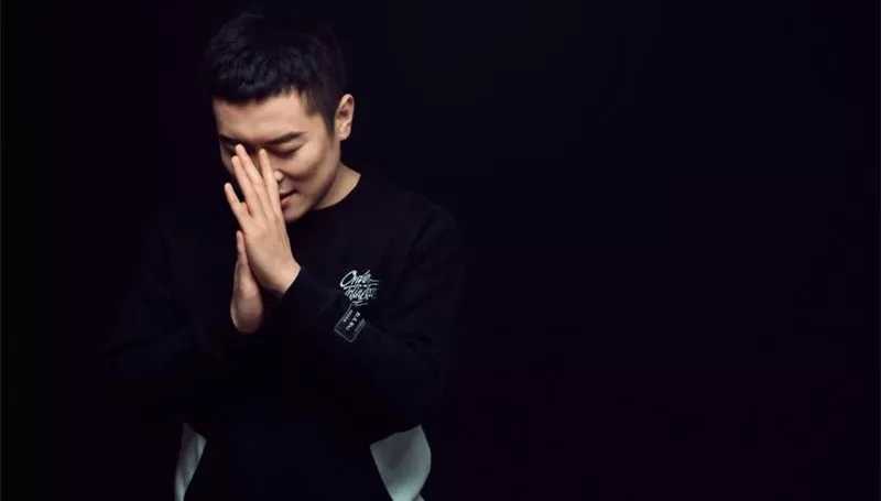 可乐曲谱G调吉他谱第(7)页