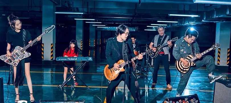 都选C曲谱D调吉他谱第(3)页