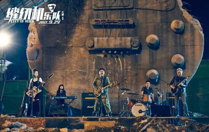 都选C曲谱D调吉他谱第(4)页