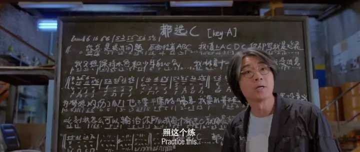 都选C曲谱D调吉他谱第(5)页