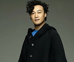稳稳的幸福曲谱 B调 吉他谱
