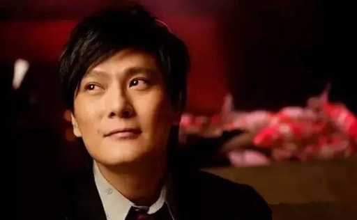 过火曲谱D调吉他谱第(4)页