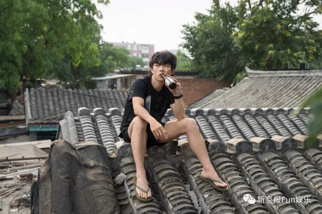 彩虹下面曲谱 C调 吉他谱