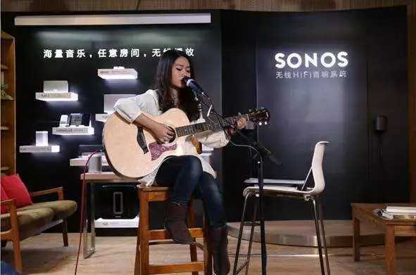 一腔诗意喂了狗曲谱C调吉他谱第(3)页