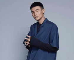 年少有为曲谱 C调 吉他谱