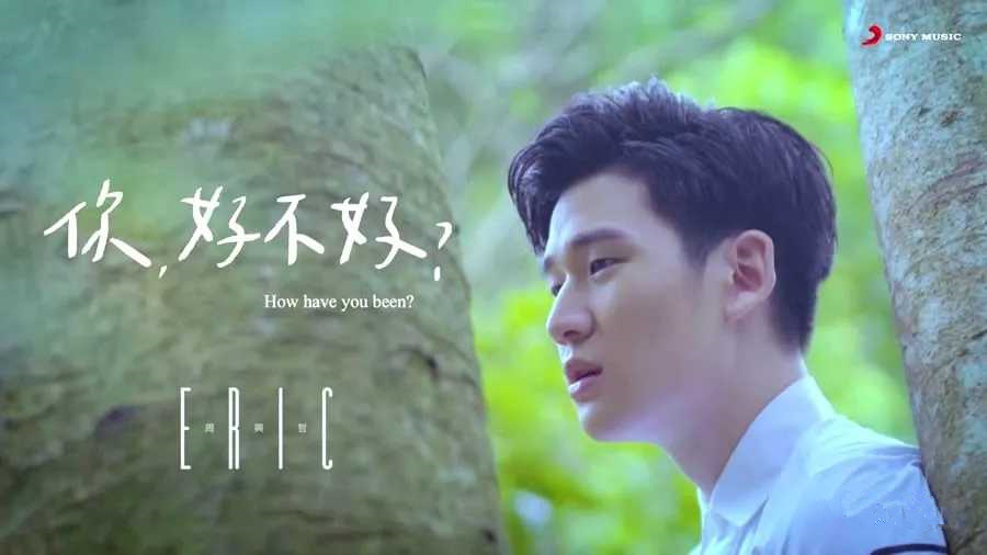 你好不好曲谱D调吉他谱第(5)页