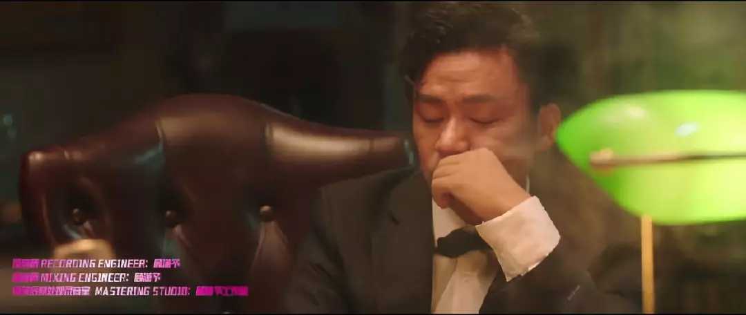 最好的舞台吉他谱  黄渤小绵羊惊喜开唱10