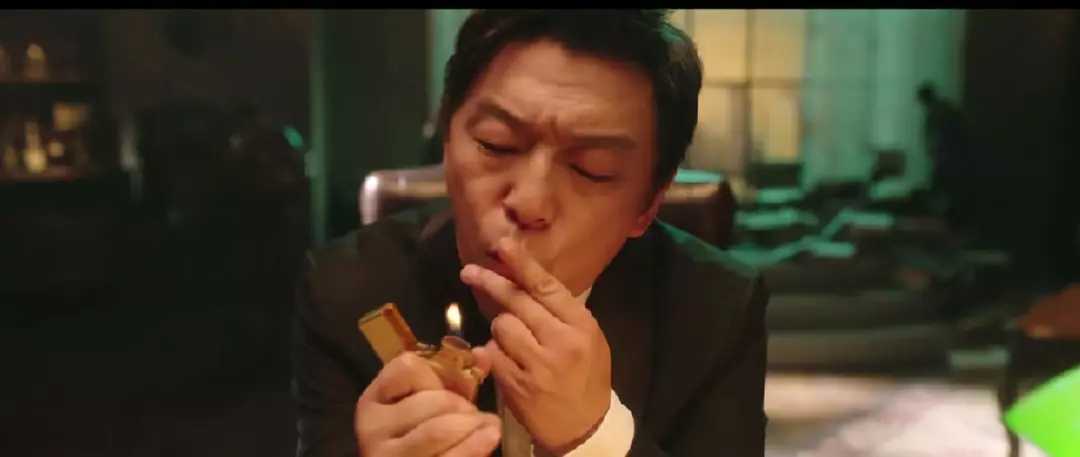 最好的舞台吉他谱  黄渤小绵羊惊喜开唱8