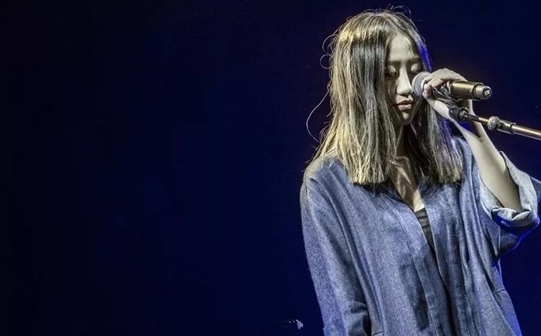 性空山曲谱B调吉他谱第(4)页
