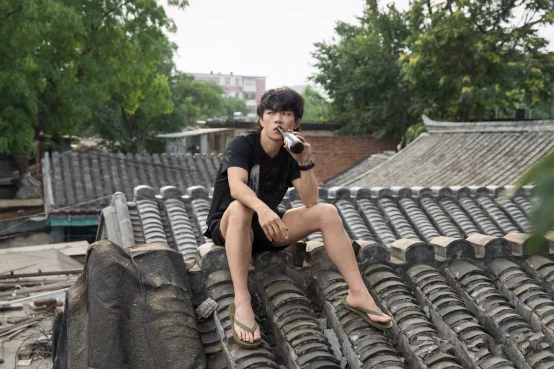 彩虹下面曲谱C调吉他谱第(13)页