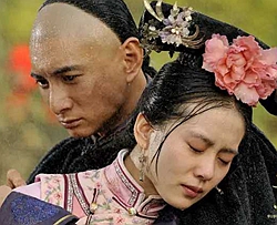 等你的季节曲谱 B调 吉他谱