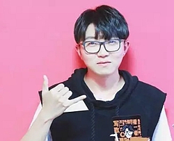 一程山路曲谱 B调 吉他谱
