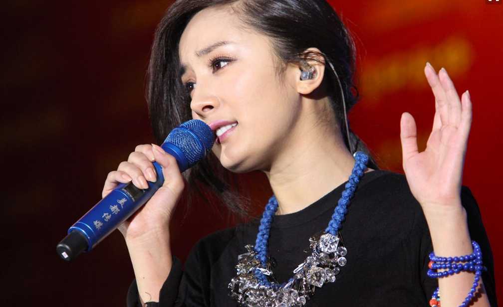 爱的供养曲谱B调吉他谱第(5)页
