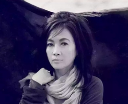 橄榄树曲谱 C调 吉他谱