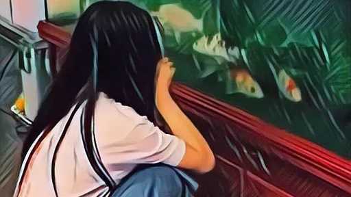 再也看不见海曲谱G调吉他谱第(3)页