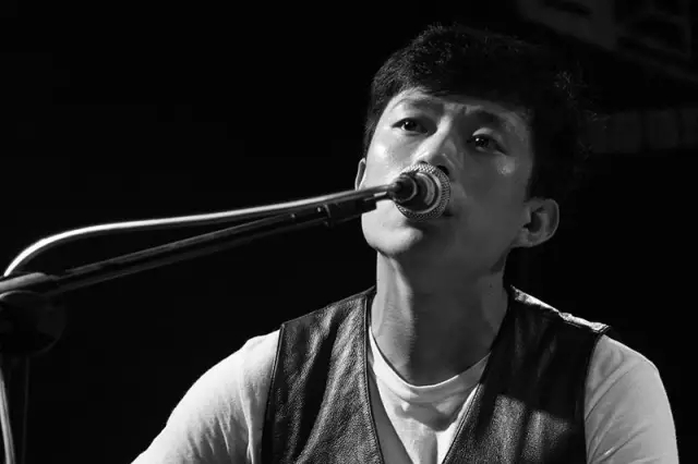人家曲谱G调吉他谱第(5)页