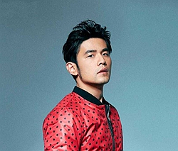 不能说的秘密曲谱 D调 吉他谱