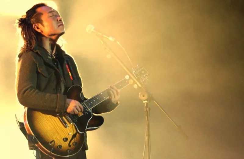温暖曲谱D调吉他谱第(5)页