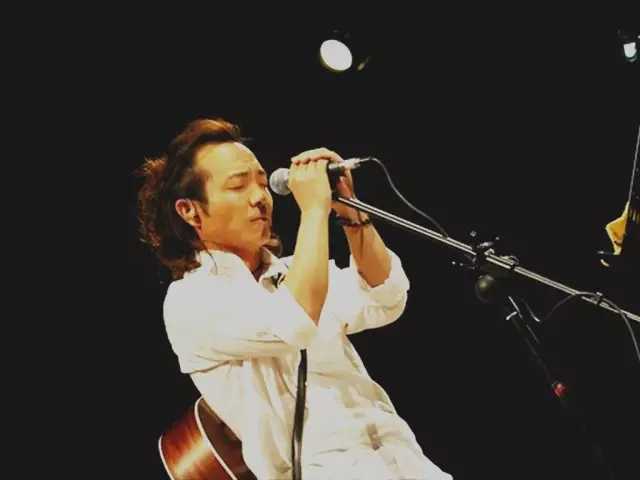 温暖曲谱D调吉他谱第(6)页